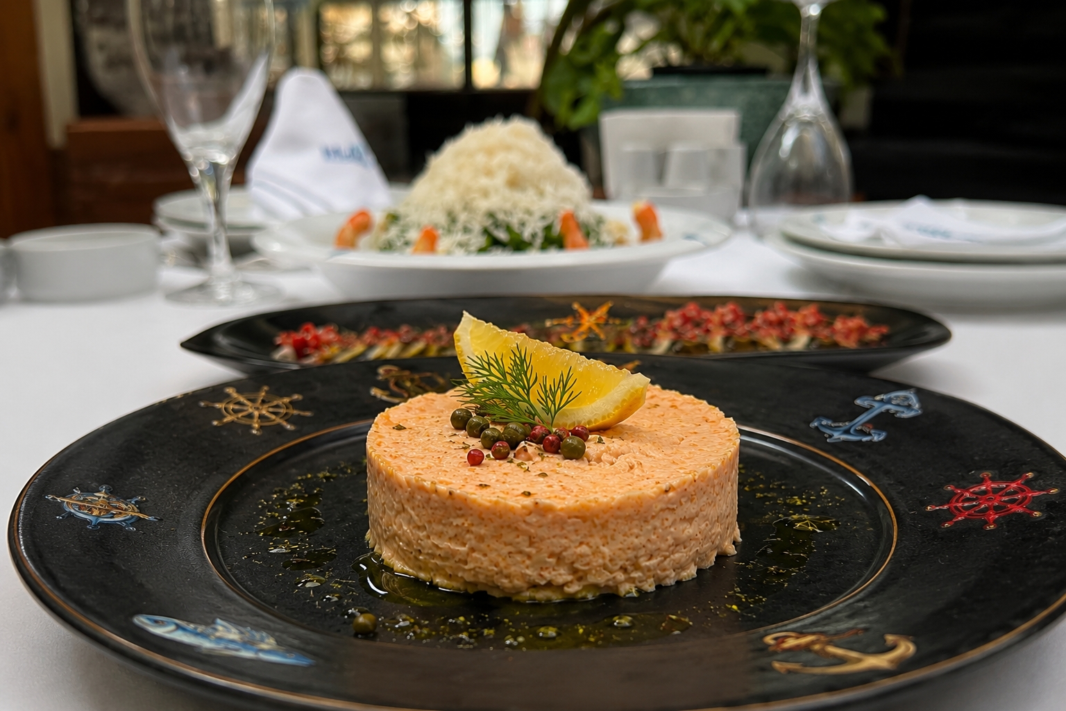 Ermeni Taraması 